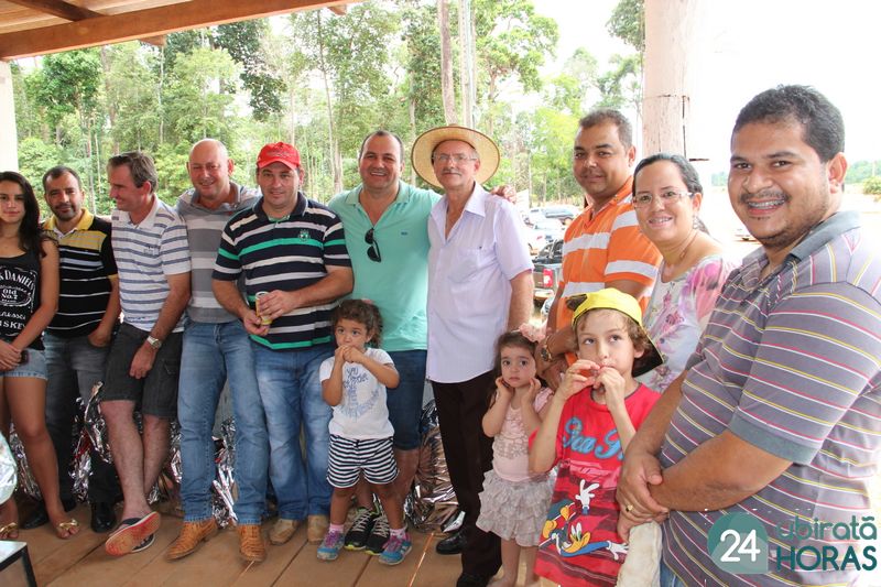 Foto61752