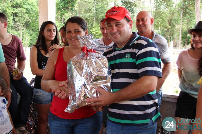 Foto6579