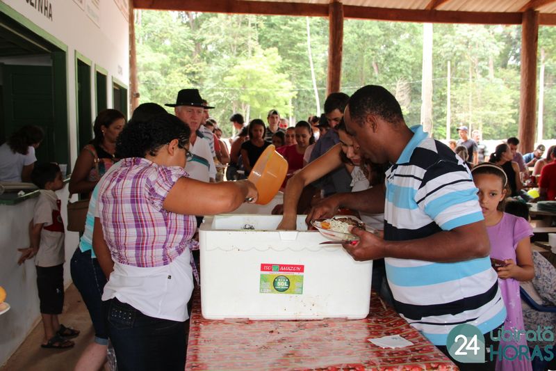 Foto67273