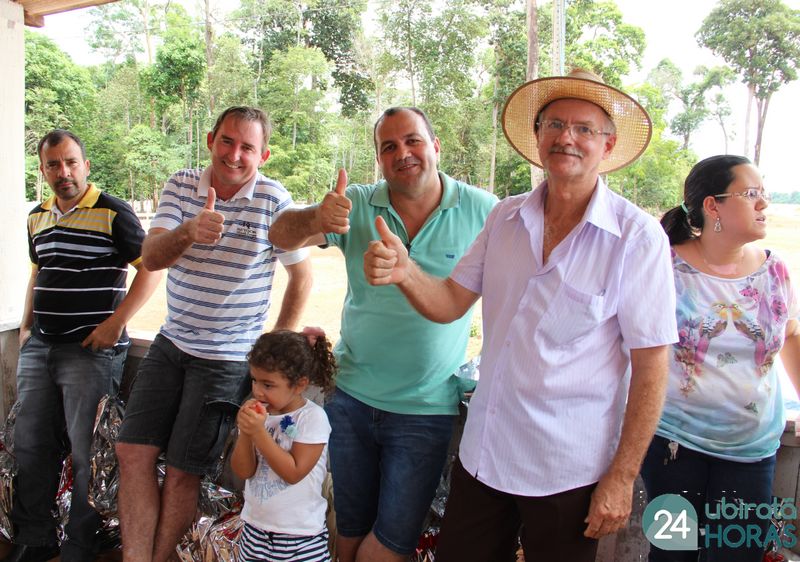 Foto67765