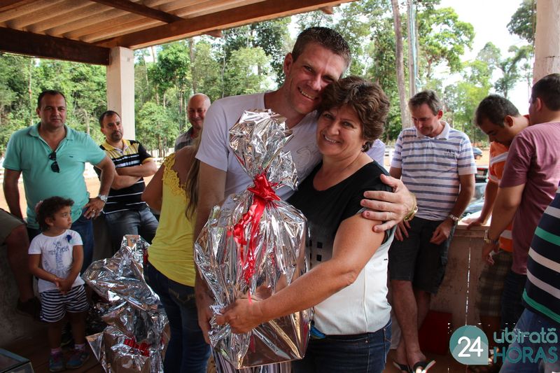 Foto87350
