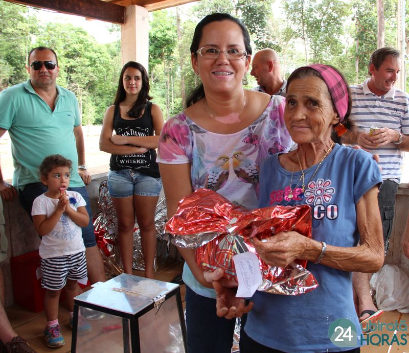 Foto93513
