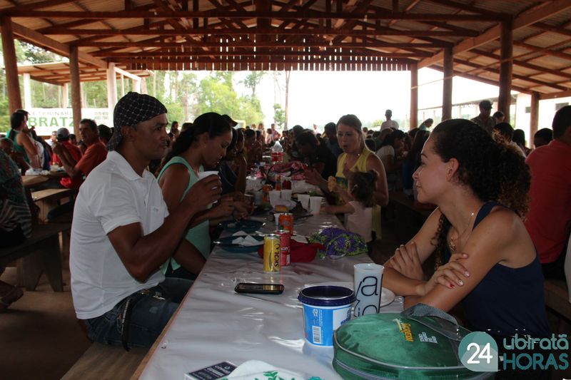 Foto99312