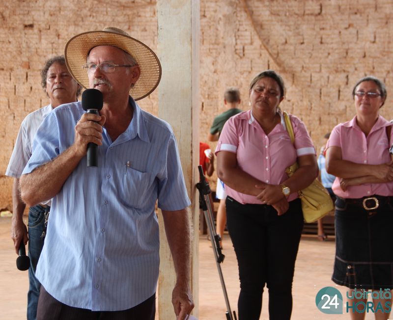 Foto23394