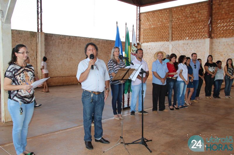Foto27074
