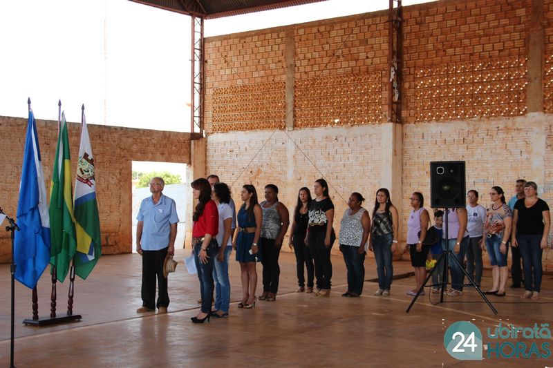Foto32456