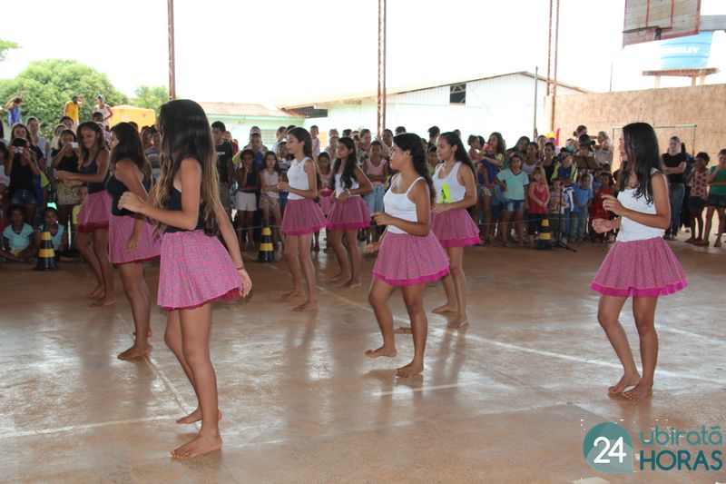 Foto32490