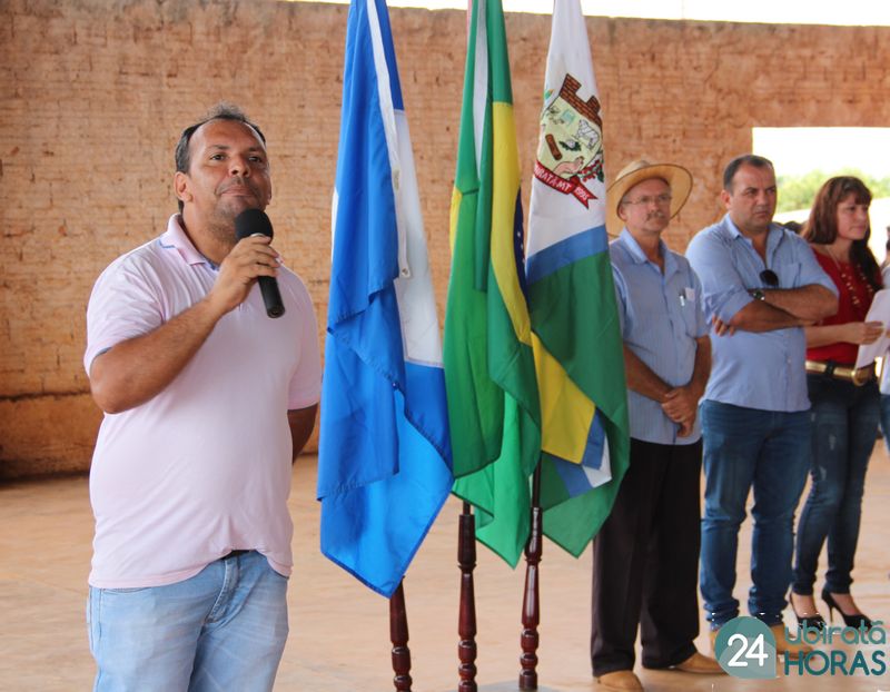 Foto39929