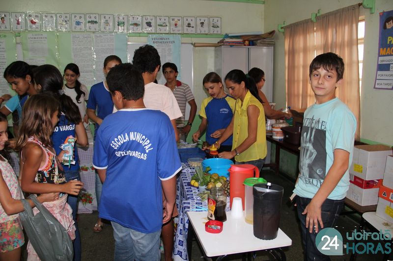 Foto42246