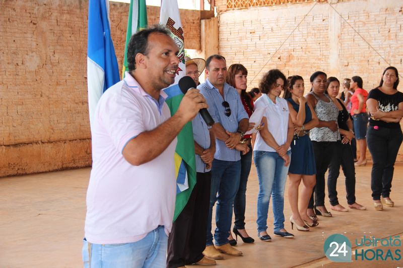 Foto42993