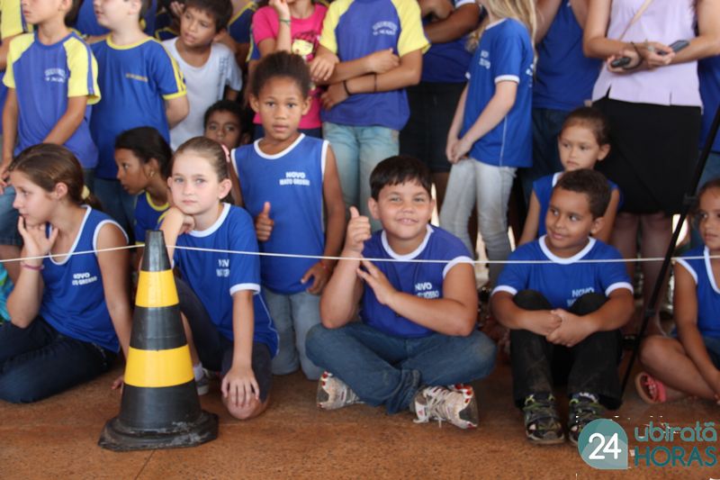 Foto43890