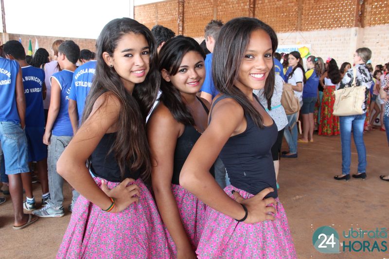 Foto47335