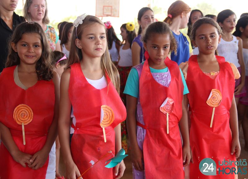 Foto50779