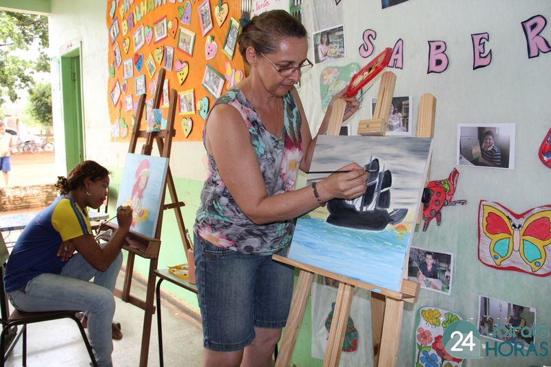 Foto5424