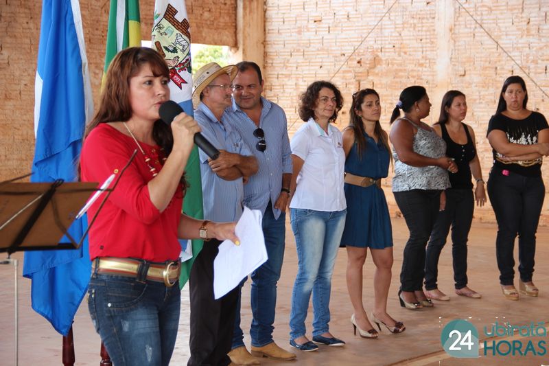Foto57445