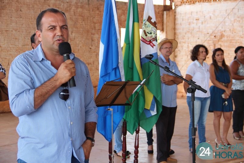 Foto59061