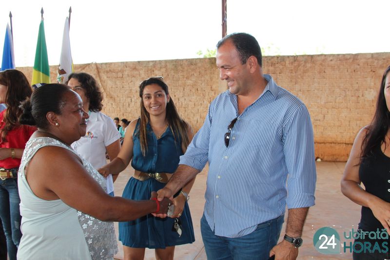 Foto63412