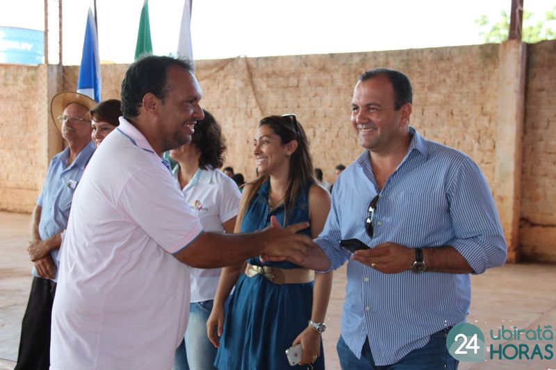 Foto64235