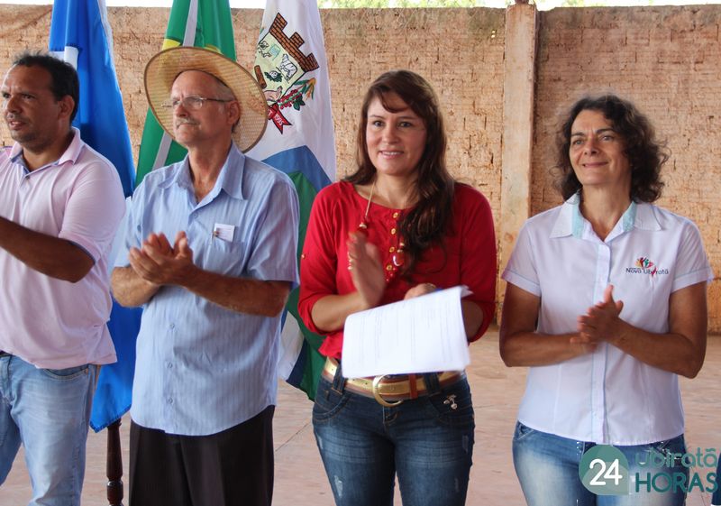 Foto64238