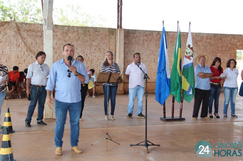 Foto66395