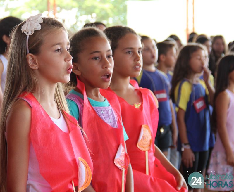 Foto72178