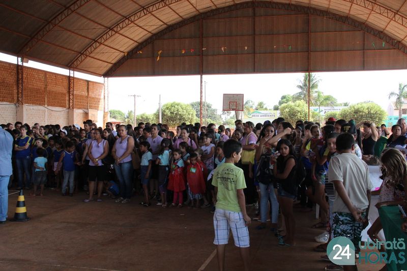 Foto79367