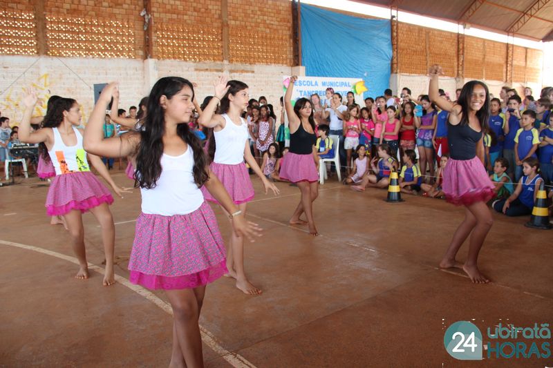 Foto80157