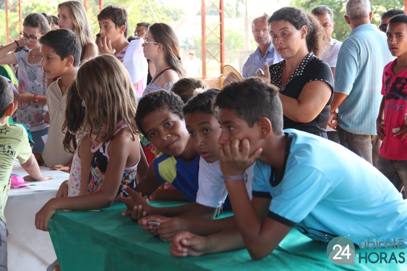 Foto80564