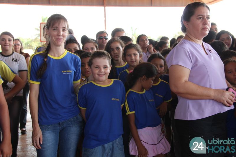 Foto8279