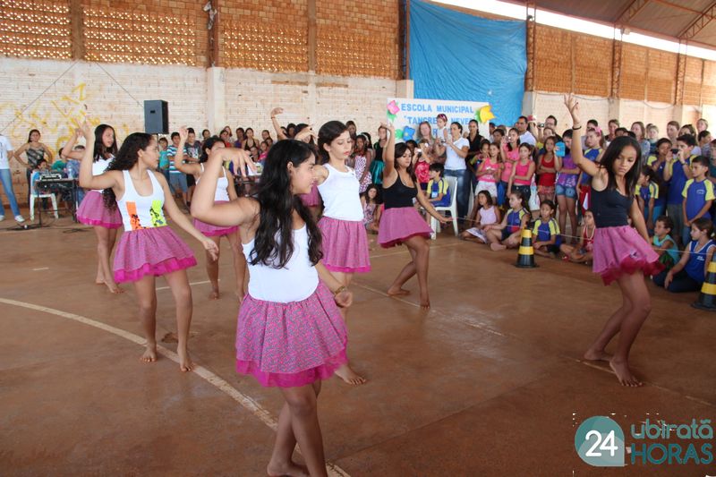 Foto94454