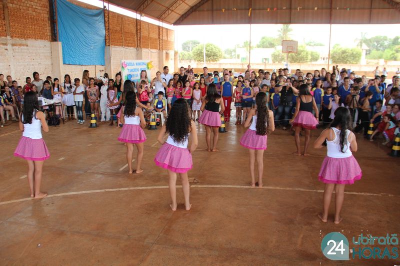 Foto94629