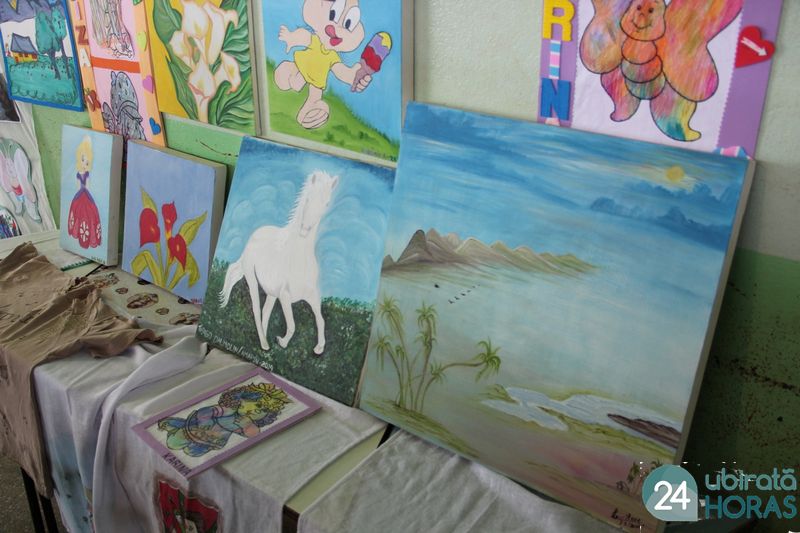 Foto94832