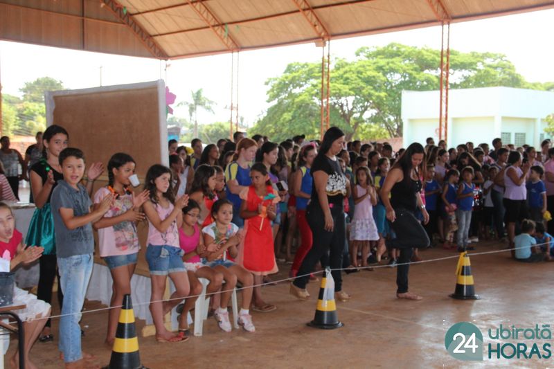 Foto94932