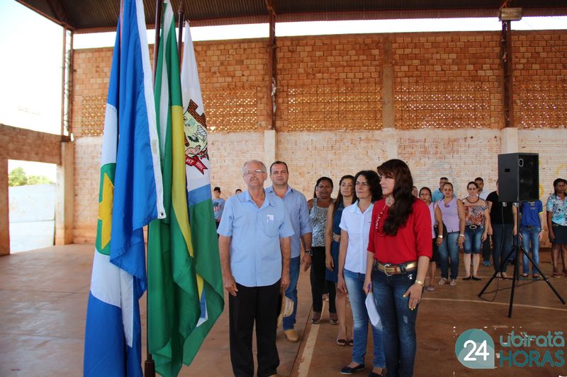 Foto9838