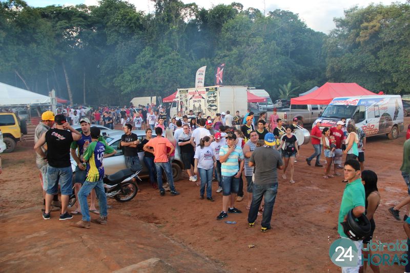 Foto22642