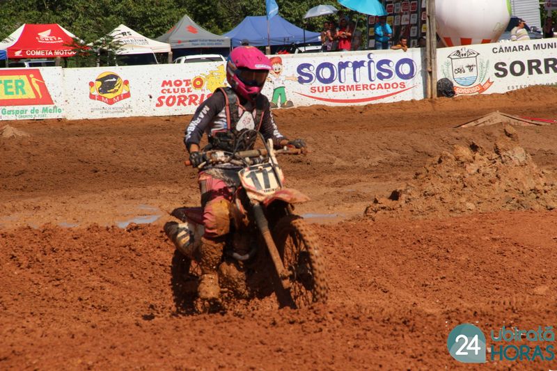Foto23388