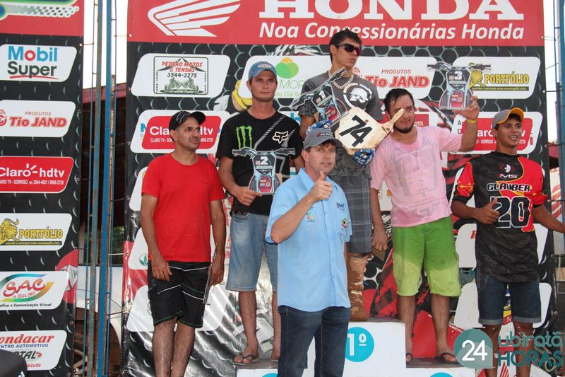 Foto23966