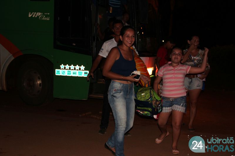 Foto26527