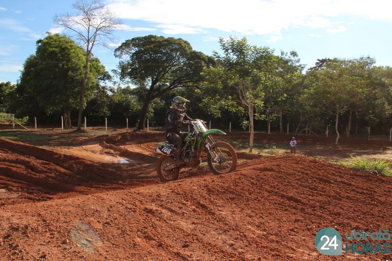 Foto26736