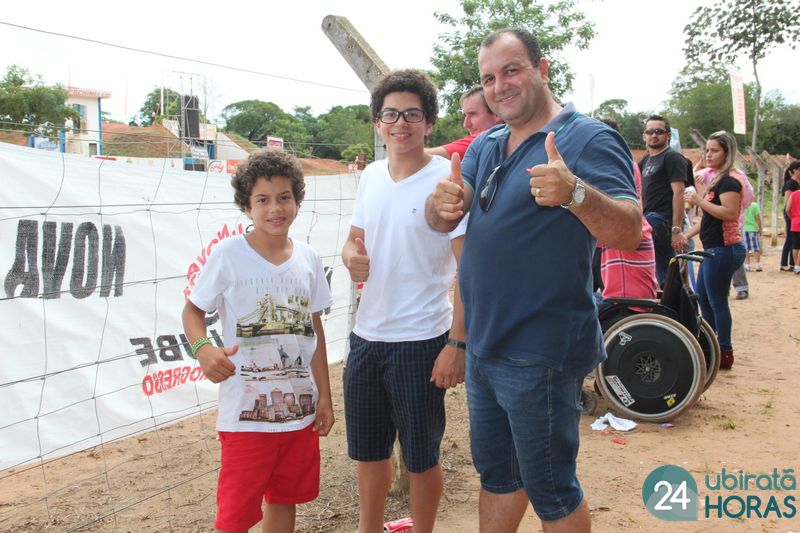 Foto30490