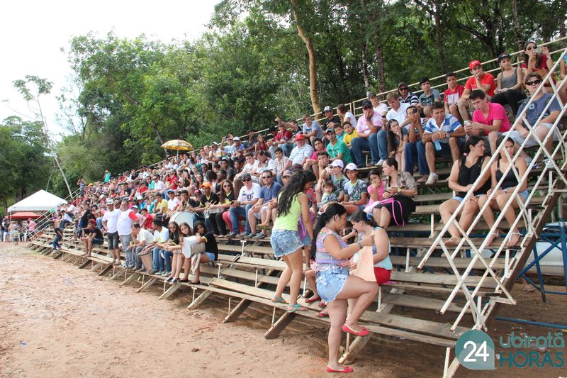 Foto34370