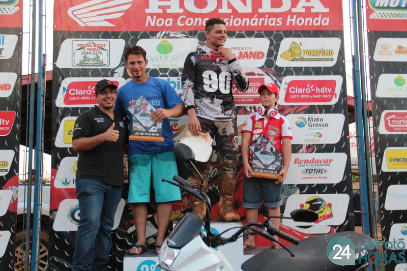 Foto34801