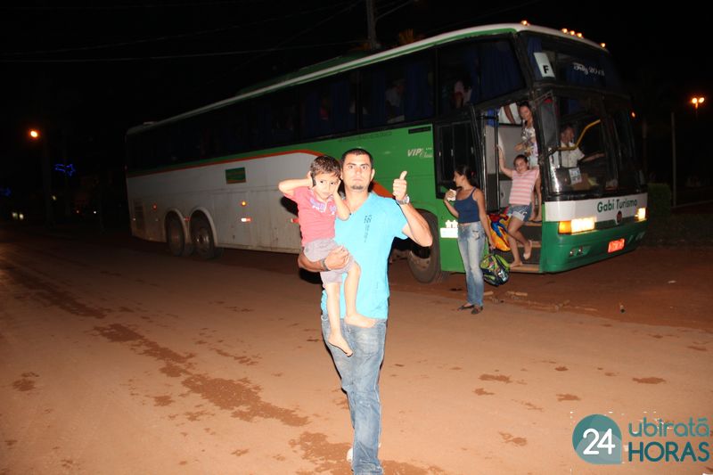 Foto35481