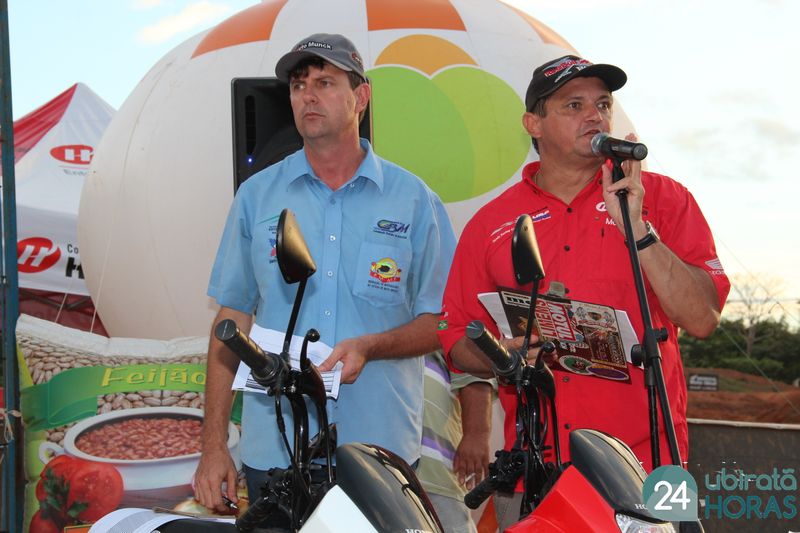 Foto35488