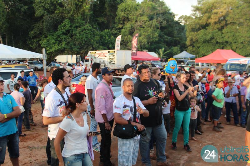 Foto35805