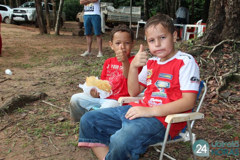 Foto36168