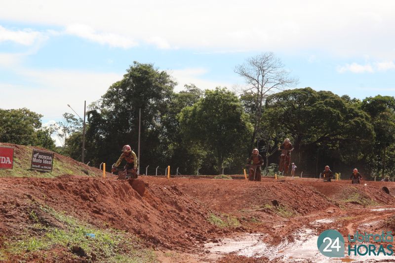 Foto36876