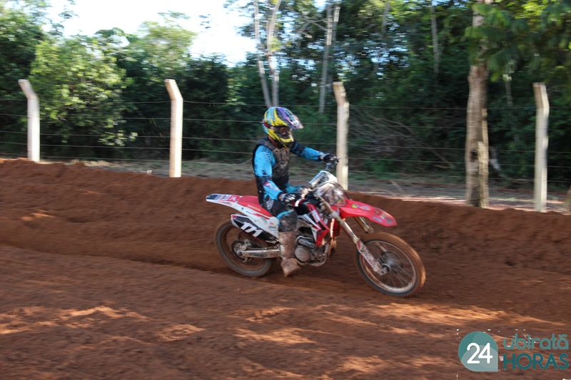 Foto38369