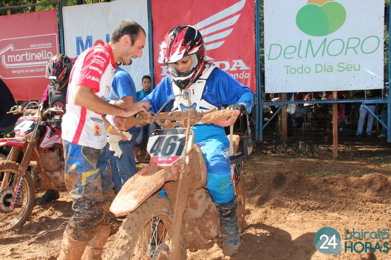 Foto3899