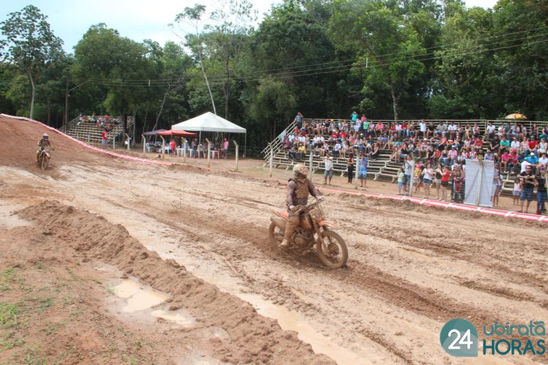 Foto39183